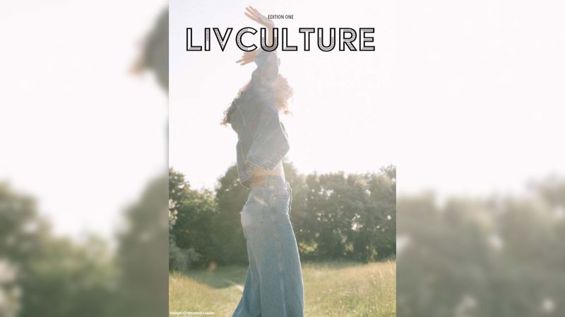 LivCulture